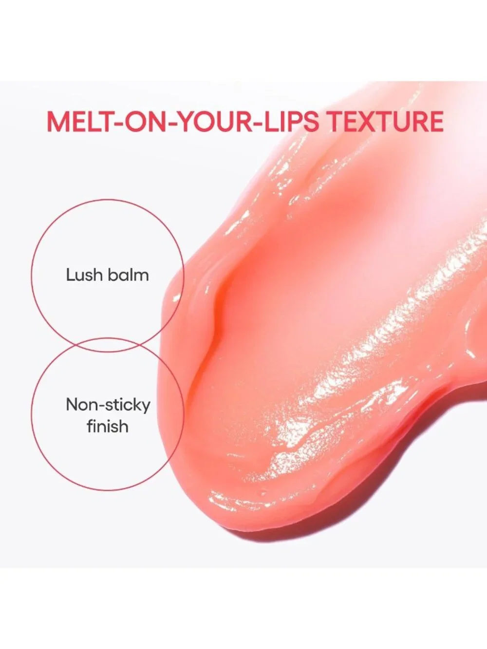 Hydrating Lip Sleeping Mask for Dry Lips | Nourishing Overnight Treatment with